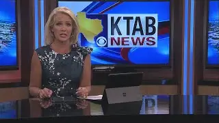 A first for Abilene: City Council uses ASL interpreter, leading to better community-engagement