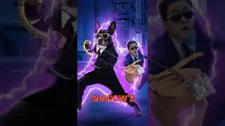 Spy Dog | Dog Story