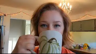 What I eat in a day 5 months post op gastric bypass