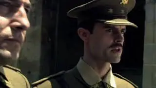 La conspiraci&oacute;n 2012 Pedro Olea. Pel&iacute;cula completa.