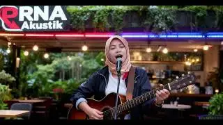 Wulan Merindu  - Cici Paramida I Cover by RNA Akustik