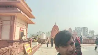 6 जनवरी 2026