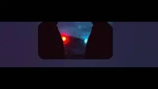 Я борюсь с собой, думая о тебе! 