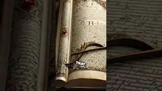 Vanished Letters: The Alphabet&rsquo;s Lost Characters