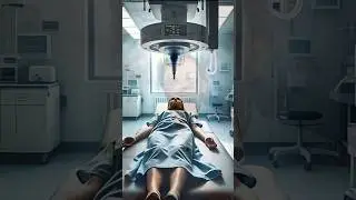 The Accidental Discovery That Changed Medicine Forever: The Story of X-Rays!
