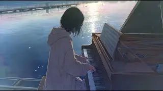 Smooth Calm