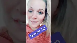 Lowball offers: a negotiation starter #reseller