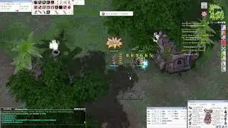 1 HIT KO - ORC LORD MVP - SLUG SHOT - NIGHTWATCH - PROJECT ALFHEIM