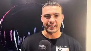 «У КАЖДОГО СЛУЧАЮТСЯ ТРУДНОСТИ!» Джон Хеджес откровенно рассказывает о непростом годе, победе над...