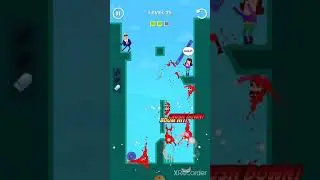 how to complete hitmasters game level 75 to 80