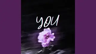 You