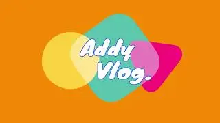 Addy Mini Logo