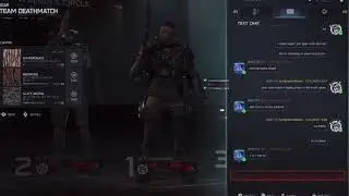 Call of Duty Bo7 Trash Talker Gets Trolled and Owned