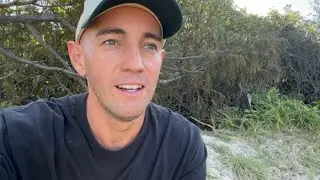What Is Consciousness? (Meditation Teacher Explains)
