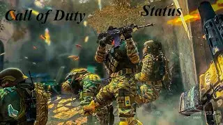 call of duty | call of duty ghost | gaming status | gaming