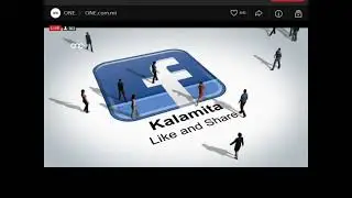 Kalamita Malta Live TV