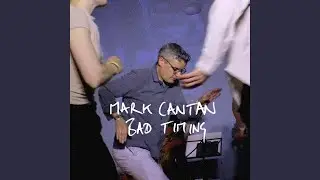 Little Dance