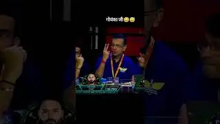 #LSG Owner Mr Goyanka ji Funny moments this Ipl auction 2025 #rishabhpant #cricket #shots