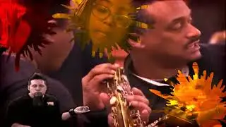 METALOPAWN