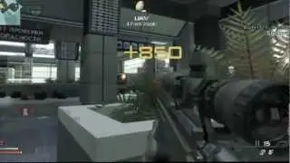 GuN1T Mini Teamtage (Christmas Special)