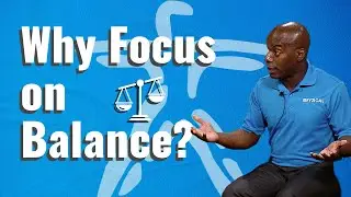 FYZICAL Therapy and Balance Centers Interview Waltham Chamber of Commerce