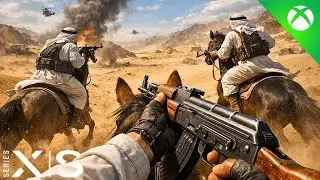 ⚠️ SEGREDOS DO PASSADO REVELADOS | Call of Duty Black Ops 2 &ndash; Velhas Feridas (parte03) 4K60FPS