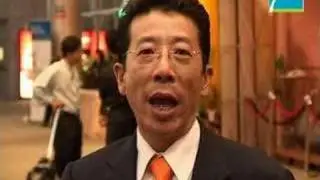 Tom Hua Recommends ...
