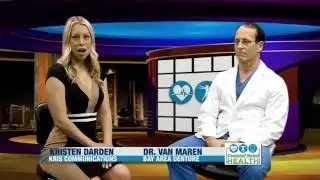 Bay Area Denture Center - Full Service Dental Practice with On-site Lab