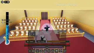 DSBA WAR || Losing in war pov