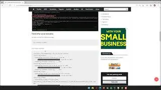 Ansible uses Testinfra test infrastructure