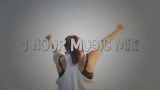 Songs 1H Version Mix Ultimate �� 1 Hour Version of Dota 2 �� Dubstep, DnB, House ��