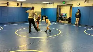Ben Belt 2 