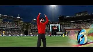 Csk vs mi final match brevis century 