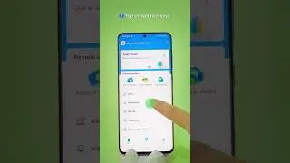 Track Calls from Your Child's Android Phone📱