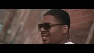 Money Man Rich 