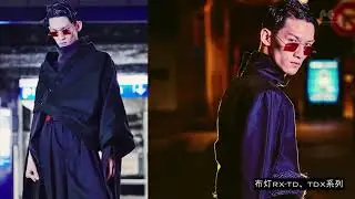 How to make advertising videos-Falcon Eyes Roll-Flex LED Flex Light Series