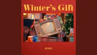 Winter's Gift