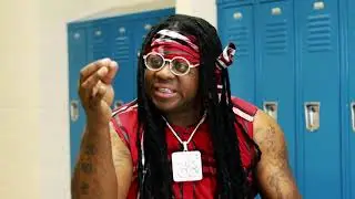 CHOPPER CITY - PAYBACK OFFICIAL VIDEO