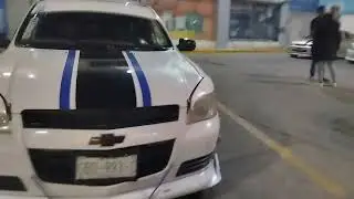 CHEVY-CLUB-DGO