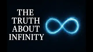 The Truth About Infinity: Is It an Illusion? | The Science Pulse