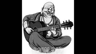 (FREE) Type Beat Boom Bap 90s | 
