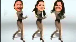 DANCE HEADS Cristina & Friends.mp4