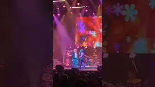 Cher  tribute performer. Legends tribute show. Niagara Falls.
