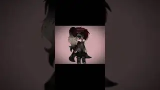 12:10] Да уж. Кормлю вас#gacha#trend#life#club#life2#gachatrend#gachalife#gachaclub#gachalife2#