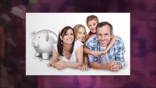Settle Bank & Credit Card Debt & Repair your Credit! settlebankdebt.com 877-322-6810