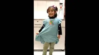 Alaya urdu  poem ,aj hamara school ha