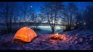 Review: Best Camping Tents 2018