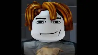 League of Legends | Random Games (January 3, 2026)