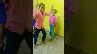 🆕 2026 celebration 💃🕺🎉 #music #song #short #shortvideo #viral #explore  #youtubeshorts #reels #tiger