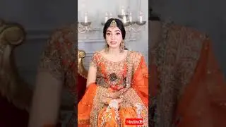 Laiba Khan Grand Mayon Function|Finally Husband face reveal #laibakhan #foryou #viral